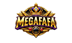 LOGO mabar89